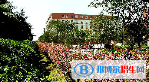 安徽2020年初中生读什么铁路学校好