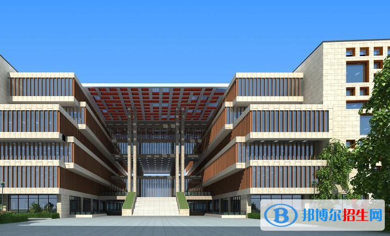 盛恒基中加学校小学部2020年招生办联系电话