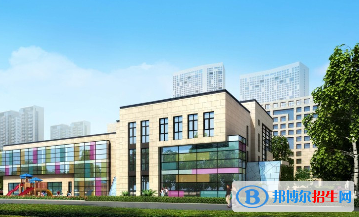 盛恒基中加学校小学部网站网址