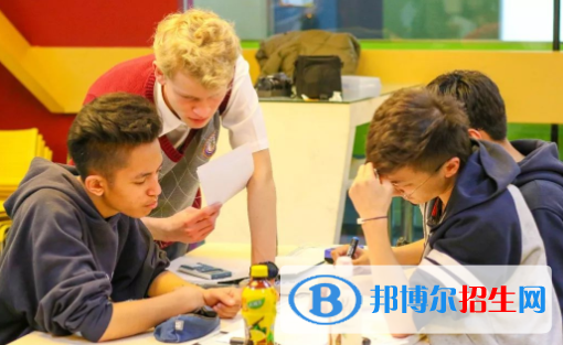 长春盈佳外国语学校小学部2020年招生办联系电话