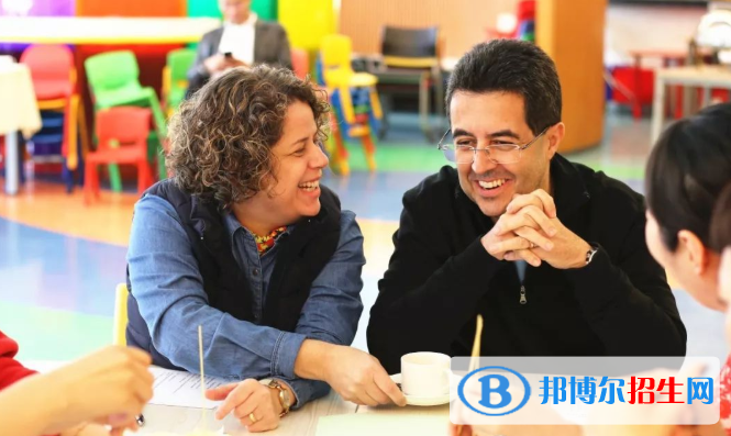 长春盈佳外国语学校小学部地址在哪里
