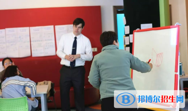 长春盈佳外国语学校小学部网站网址