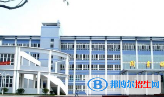 安徽涉外经济职业学院2020年报名条件、招生要求、招生对象