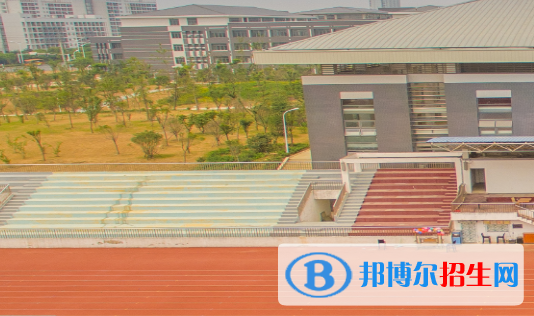 安徽涉外经济职业学院是几专