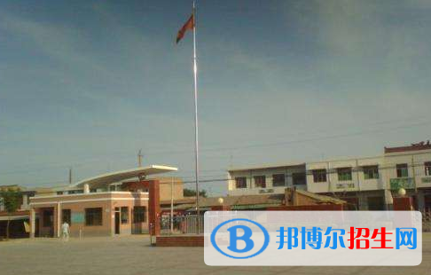  富平实验中学怎么样、好不好