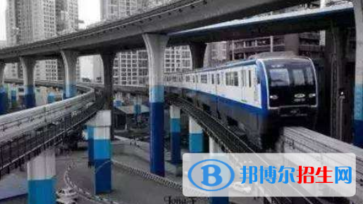 安徽2020年现在读铁路学校什么专业好