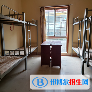 QQ截图20200709091719