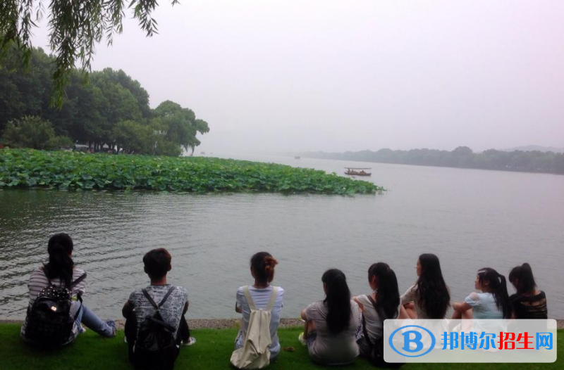 QQ截图20200709091617