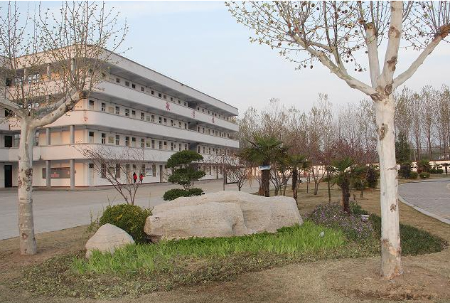 江苏2020年哪里的卫校比较好