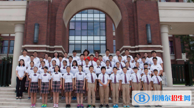 贵阳乐湾国际实验小学地址在哪里