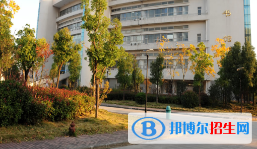 安徽审计职业学院是几专
