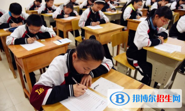 清镇博雅国际实验学校小学部网站网址