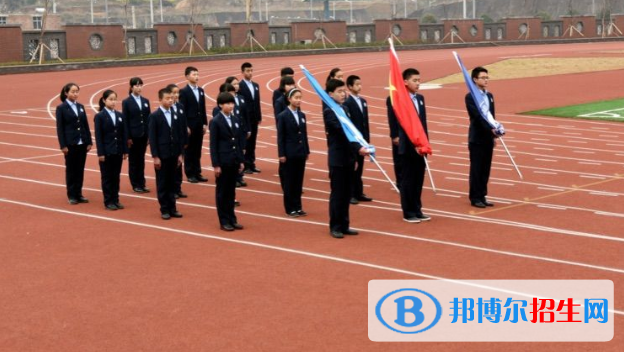 清镇博雅国际实验学校小学部怎么样、好不好