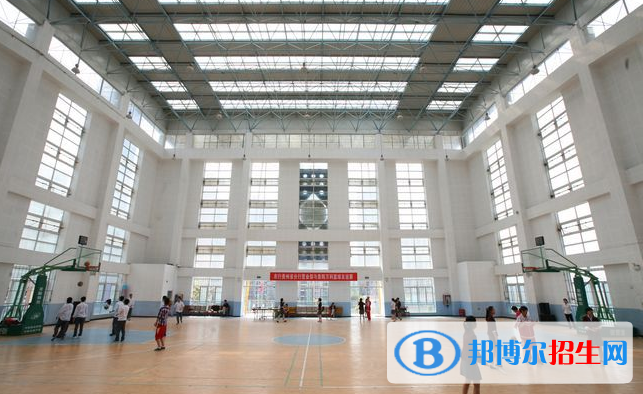 贵阳一中新世界国际学校小学部怎么样、好不好