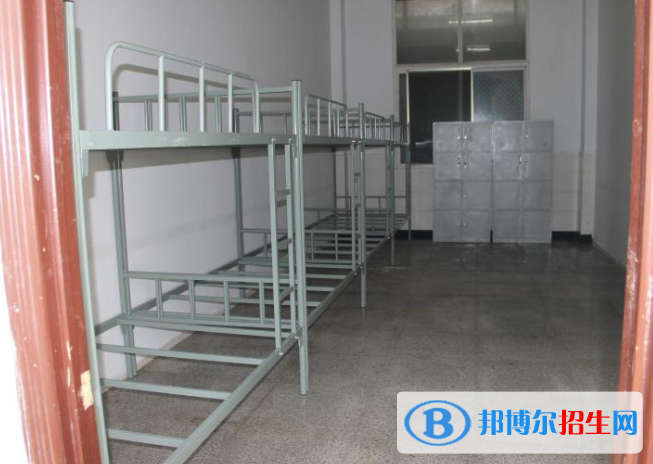 QQ截图20200709154040