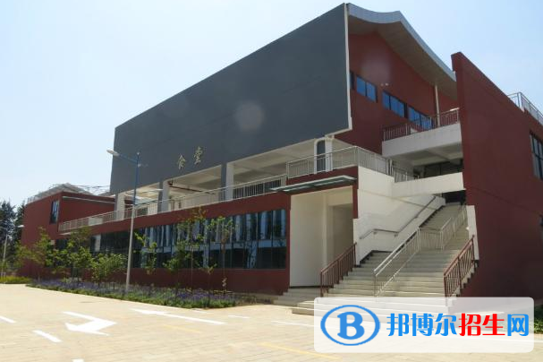 昆明世青国际学校小学部怎么样、好不好