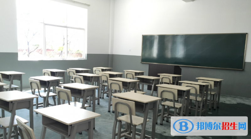 云南外国语学校小学部地址在哪里