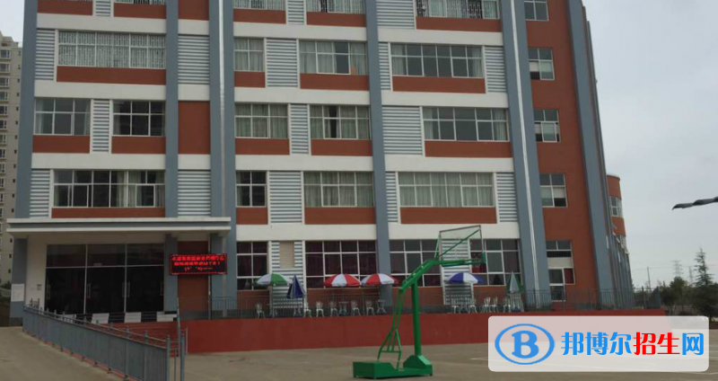 云南外国语学校小学部网站网址
