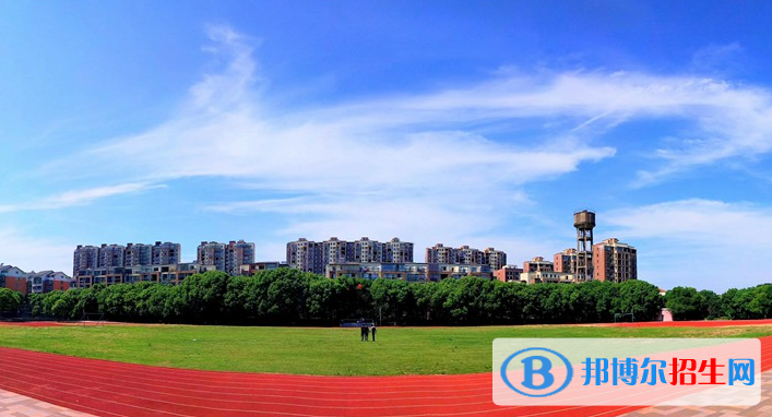 南昌现代外国语学校小学部2020年招生计划