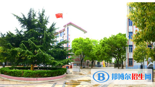 南昌现代外国语学校小学部2020年报名条件、招生要求、招生对象
