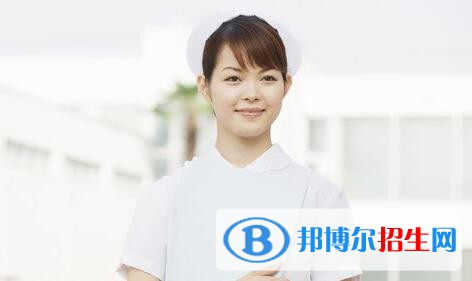 QQ截图20200624163547