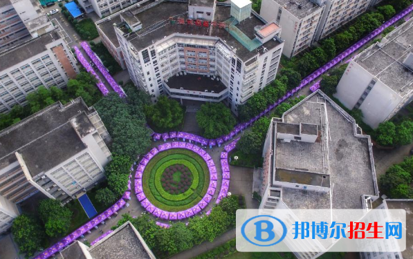 广州现代信息工程职业技术学院2020年招生办联系电话