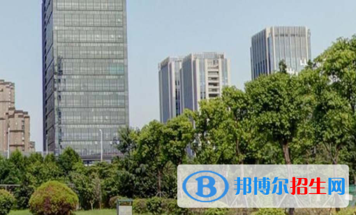 安徽交通职业技术学院怎么样、好不好