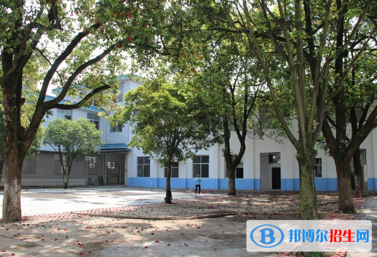 QQ截图20200710143020