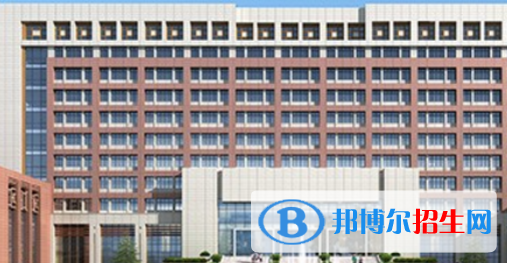 安徽2020年铁路学校什么专业有前途