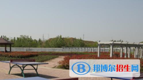 安徽2020年铁路学校什么专业好就业