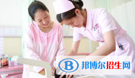 QQ截图20200518150817
