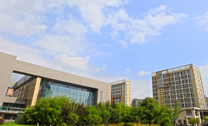 江苏城市职业学院2020年招生代码
