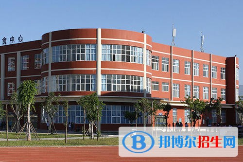 四川应用技术职业学院2020年招生办联系电话