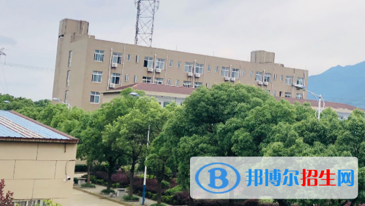 九江2020年初中生不去铁路学校怎么办