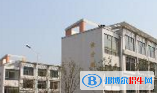 九江2020年初中生报什么铁路学校好