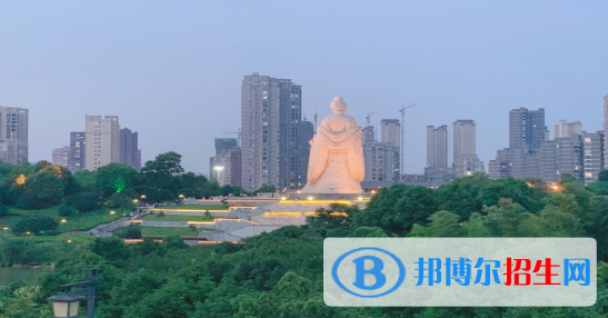 九江2020年中专铁路学校升大专