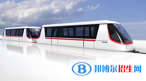 九江2020年现在读铁路学校什么专业好