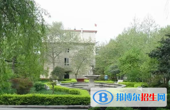  华县铁中2020年招生办联系电话