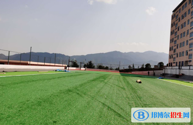 QQ截图20200714091932