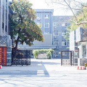 江苏模特艺术学校2022年宿舍条件