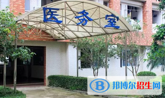 广东理工职业学院怎么样、好不好