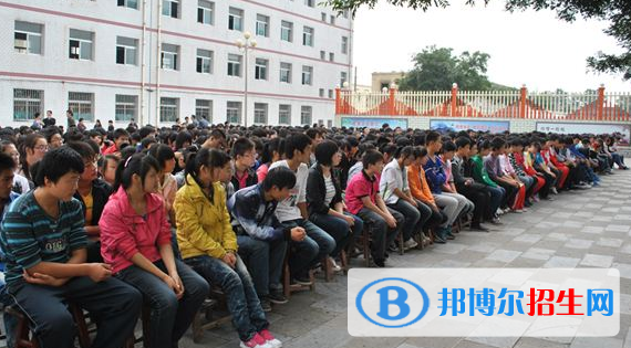  蒲城县孙镇中学网站网址