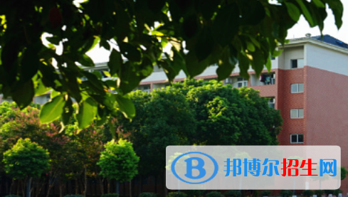 安徽2020年铁路学校哪个专业比较好