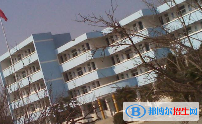 富平县刘集中学网站网址 