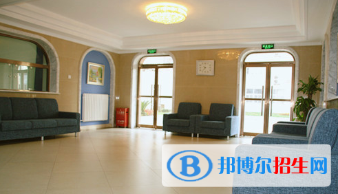 北京二十一世纪国际学校小学部2023年招生计划