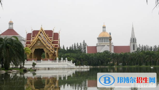 北京第八中学怡海分校(国际部)小学部网站网址