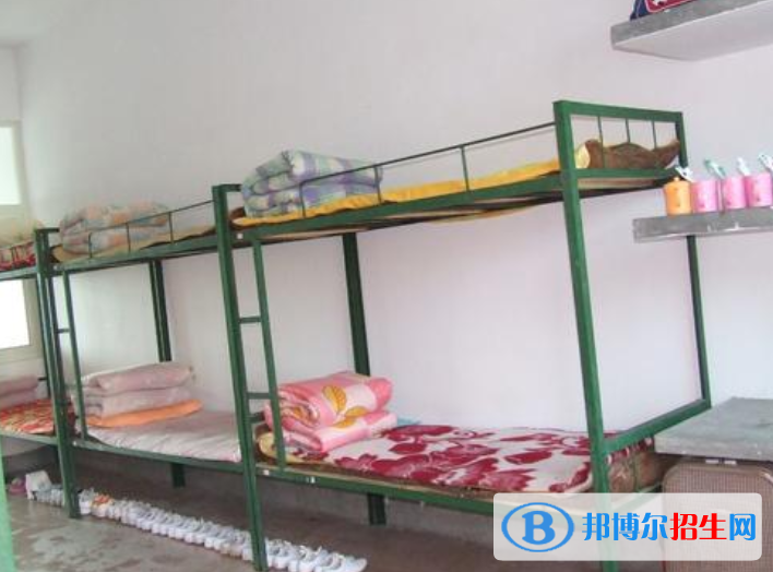 QQ截图20200715155038