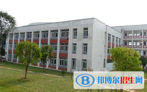 固镇县职业技术学校2020年招生简章 