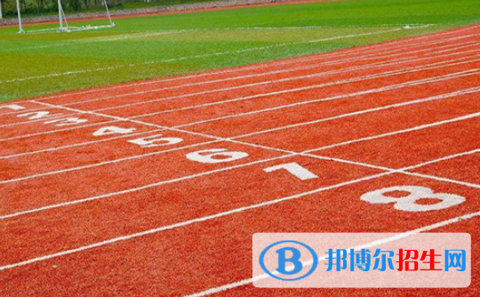 固镇县职业技术学校2020年有哪些专业 