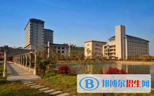 民办合肥经济技术职业学院2020年报名条件、招生要求、招生对象